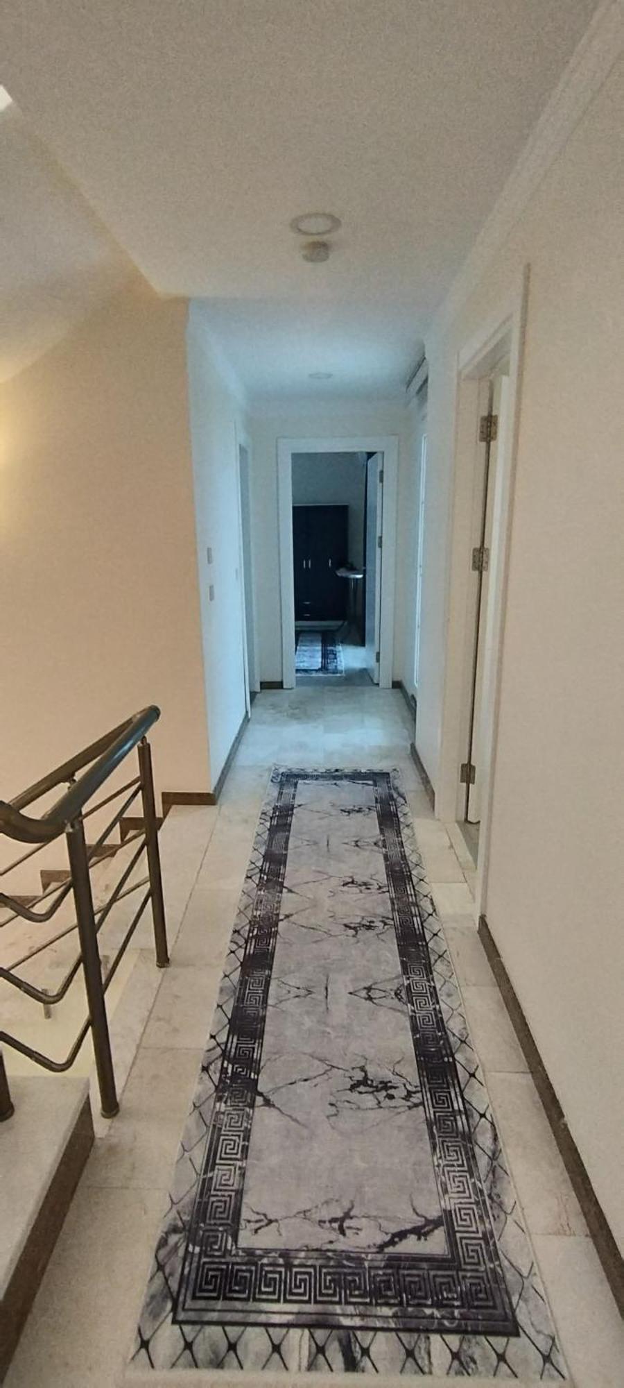 Nora Marmara Luxury Villas In Istanbul Büyükçekmece Ngoại thất bức ảnh